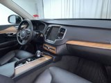 Certified 2023 Volvo XC90 B6 Plus image 3
