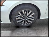 Used 2023 Nissan Altima 2.5 SV image 6