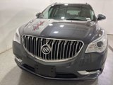 Used 2014 Buick Enclave Leather image 3