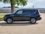 Used 2021 Nissan Armada SL image 4