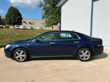 Used 2008 Chevrolet Malibu LTZ image 3