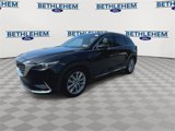 Used 2016 MAZDA CX-9 Grand Touring image 4