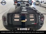 Used 2004 Chevrolet SSR w/ Preferred Equipment Group image 5