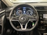 Used 2017 Nissan Rogue S image 5