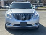 Used 2017 Buick Enclave Leather image 3