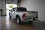 Used 2019 RAM 1500 Classic SLT image 4