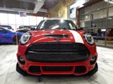 Used 2021 MINI Cooper S w/ 6.5" Touchscreen Package image 2