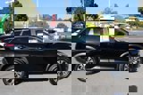 Used 2023 Nissan Rogue SV image 4