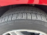 Used 2017 Mercedes-Benz GLE 350 4MATIC image 3