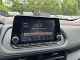 Used 2021 Nissan Rogue S image 5