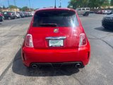 Used 2017 FIAT 500 Abarth image 6