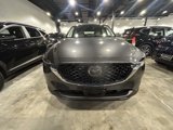 Certified 2023 MAZDA CX-5 AWD 2.5 S w/ Preferred Package image 5