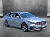 Used 2019 Volkswagen Jetta GLI image 3