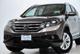 Used 2012 Honda CR-V EX-L image 2