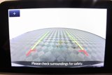 Used 2020 Ford Escape SE image 3