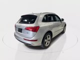 Used 2011 Audi Q5 3.2 Premium Plus image 6