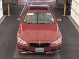 Used 2015 BMW 328i xDrive Sedan w/ Premium Package image 2