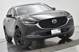 New 2025 MAZDA CX-30 AWD 2.5 S w/ Select Sport Pkg image 4