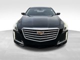 Used 2019 Cadillac CTS Luxury image 2