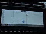 Used 2024 Hyundai Tucson Limited image 6