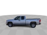 Used 2011 GMC Sierra 1500 SLE w/ Power Tech Package image 5