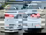 Used 2015 Chevrolet Malibu LT w/ Power Convenience Package image 5