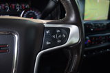 Used 2014 GMC Sierra 1500 SLE w/ SLE Value Package image 5