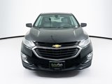Used 2018 Chevrolet Equinox LT image 2