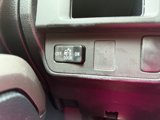 Used 2017 Toyota Tacoma SR5 image 3