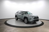 Used 2020 Toyota RAV4 XLE Premium image 2