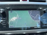 Used 2017 Subaru Legacy 2.5i Limited image 3