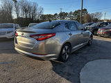 Used 2013 Kia Optima EX image 6