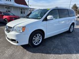 Used 2019 Dodge Grand Caravan SXT image 3