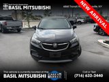 Used 2020 Buick Encore Preferred image 2