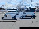 Used 2023 Chrysler Voyager LX image 2