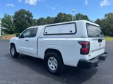 Used 2023 Nissan Frontier S w/ Technology Package image 5