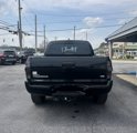 Used 2014 Toyota Tacoma w/ SR5 Package image 5