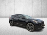 Used 2022 Acura RDX A-Spec image 3