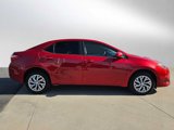 Used 2018 Toyota Corolla LE image 2