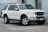 Used 2009 Ford Explorer Eddie Bauer image 2