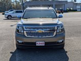 Used 2019 Chevrolet Suburban Premier image 3