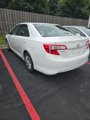 Used 2012 Toyota Camry LE image 4