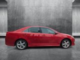 Used 2013 Toyota Camry SE image 4