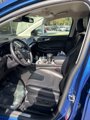 Used 2022 Ford Edge Titanium image 5
