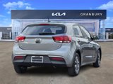 Used 2021 Kia Rio S w/ Option Group 015 image 5
