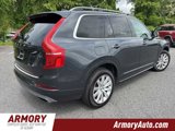Used 2016 Volvo XC90 T6 Momentum w/ Momentum Plus Package image 4