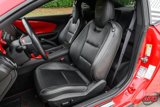 Used 2010 Chevrolet Camaro SS image 4