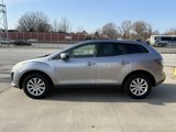 Used 2011 MAZDA CX-7 i SV image 5