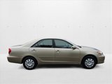 Used 2002 Toyota Camry LE image 4