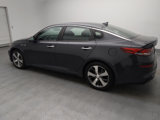 Used 2019 Kia Optima S image 3